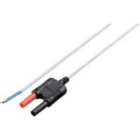 DT4910  THERMOCOUPLES (K) -40 to 260 °C (-40 to 500 °F) 