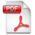 View PDF brochure for 5SU9356­-1KK10