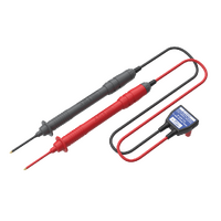Hioki P2010 High voltage Probe