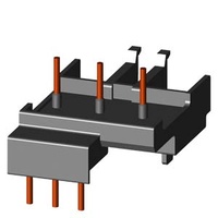 3RA1921­-1DA00