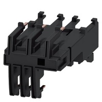 3RA2911­-2A