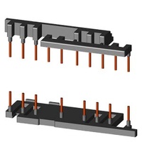 3RA2913­-2AA1