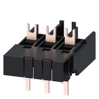 3RA2921­-1A