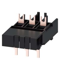 3RA2921­-1B