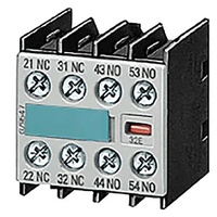 3RH1911­-1HA22