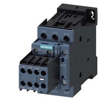 3RH21311AB00