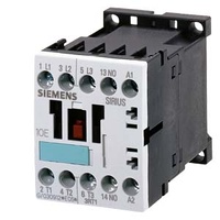 3RT1016­-1AU01