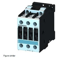 3RT1024­-1AB00