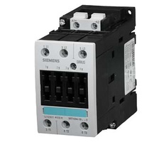 3RT1035-­1BF40
