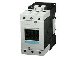 3RT1045­-1BB40