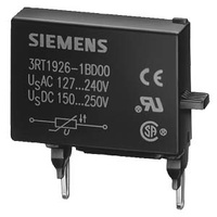 3RT1926­-1BD00