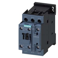 3RT2024­-1AB00