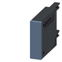 3RT2916­-1DG00