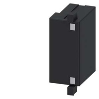 3RT2926­-1ER00
