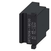 3RT2936­-1BC00