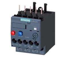 3RU2116­0EB0