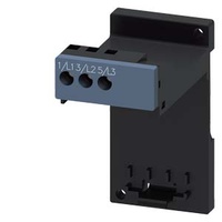 3RU2916­3AA01