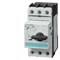 3RV1021-4AA10