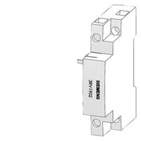 3RV1902­1AB4