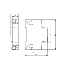 3RV1902­1DB0
