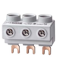 3RV1925-5AB