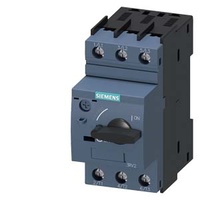 3RV20110DA10