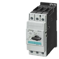 3RV2021­4BA10