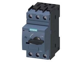 3RV2311­0KC10