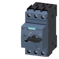 3RV2321­4CC10