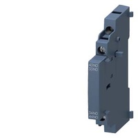 3RV2901­1B