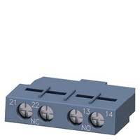 3RV2901­1E