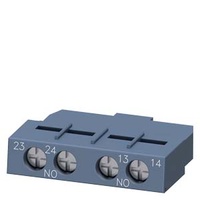 3RV2901­1F