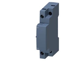 3RV2902­1AB4
