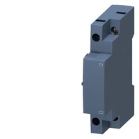 3RV2902­1DB0