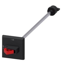 3RV2926­0K