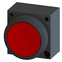 3SB3000­-0AA21