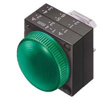 3SB3001-­6BA50