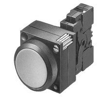 3SB3202­-0AA11