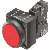 3SB3202-­0AA21