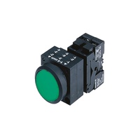 3SB3202­-0AA41