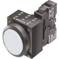 3SB3202­-0AA61