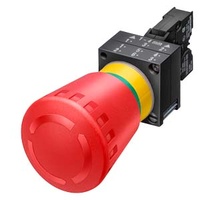 3SB3203­-1HR20