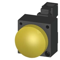 3SB3204­-6BA30