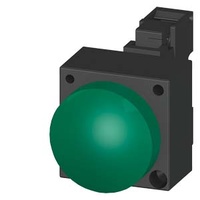 3SB3204­-6BA40