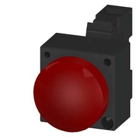 3SB3244­-6BA20