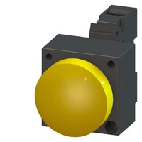 3SB3244-6BA30