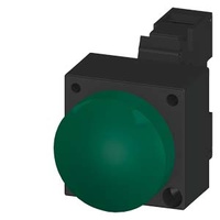 3SB3244-­6BA40