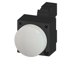 3SB3244-­6BA60
