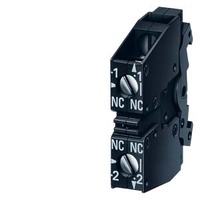 3SB3400­-0A