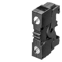 3SB3400-­0C